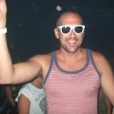 white island classix mix 2011