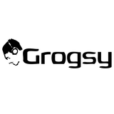 Deep House January 2013 - Grogsy