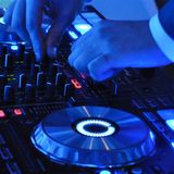 Ralle_S Summer Mix 2015