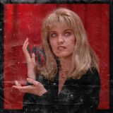 Mistakes MONSTERS GHOULS AND GHOSTS