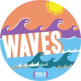 Crashing WAVES 007: Blu Jemz