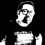 Andres Mijangos - House of Dj Tij Livestream #4 (16-Dic-15)