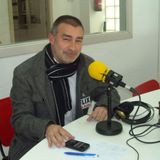 Amb la fàbrica parada, vaga de fam i campanya de donació de sang.
