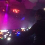 Giles Dhay "December 2015" DJ MIX