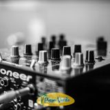 Evenimente Dj - Stop this year (dec.2013)