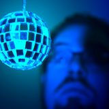 Wonky Disco 09