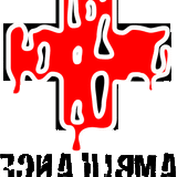 Miss_Mallory_Ambulance_Club_Promo_HardtechMix2016