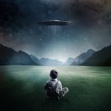 I Believe (August 2014)