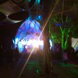 Kazuki - Dragon Dreaming 2015 DJ Set