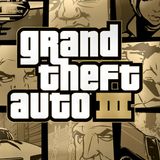 Matthew Layton - Grand Theft Auto 3 10th Anniversary Mixtape