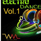 Electro Dance Vol. 1