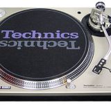 Soul Ceez Originals.....Samples, Breaks & Grooves