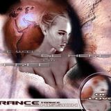 Trance familly sessions 9