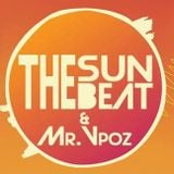 The Sun The Groove & Mr VPoz Episode 007