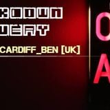 Cardiff_Bens Rock Da Beat Show Part 2 Of The Day..Holding It Down On nsbradio!
