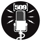 509FM Sunday Soldiers | Chezz Part 2/2 10.2015