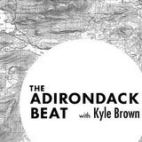 The Adirondack Beat #5