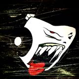 Mixing the Harder Styles (Improvisation)