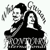Wha Gwaan 2015