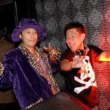 Insomniac's On Cue DJ Competition