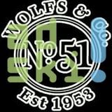 Adski - Oldskool Hip Hop Set Live @ No.51 Stokes Croft 03/12/13