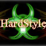 djkidv Present's HardStyle Heaven (Dirt Nap Mix)