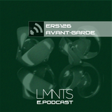 ERS126 - Avant-Garde