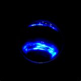 DJO - Neptune mix