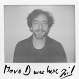 BIS Radio Show #734 with Move D
