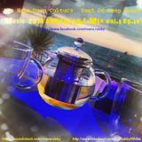 `Aya Napa Deep Culture` Best Of Deep House Music 2014 ESSENTIAL MIX Vol.I Ep.IV