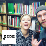 D SIDES @ Neringa FM: DJ Swix 2016 02 25