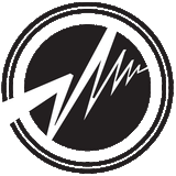 Atmospheric Drum & Bass 90's Mix July2007