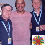 Dennis Ferrer - Southport Weekender 52 (The Last Dance)