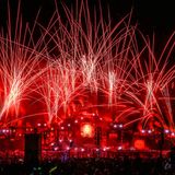 Martin Garrix @ Mainstage, TomorrowWorld, United States 2014-09-28