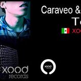 Xood podcast 002 - Caravevo & Pintado _ Teiko Yume