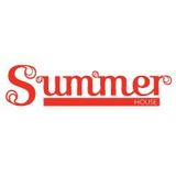 Summer House Mix Summer 2012