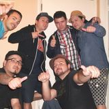 De La Barra On Fire - September 2012 (part 1)
