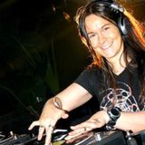Melanie Di Tria @ Decibel Outdoor 2009 (Remember Area)