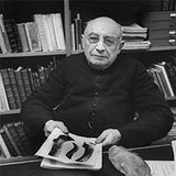 03/08/2011 - Noël Coye : Henri Breuil et le métier de préhistorien