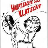 °°Bei Bullen Flip ich aus °° Ich&meineKlatsche°°