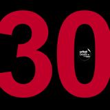 Programa 30