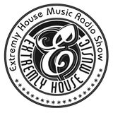 Ernesto Altes - Groovy House - Marzo 2014