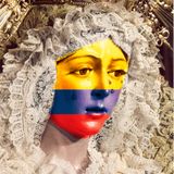 The "Macarena de Guayaquil" Mixtape