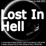 █║││█║▌║▌ DEMAGED █║││█║▌║▌ HELL █║││█║▌║▌ $TUFF█║││█║▌║▌