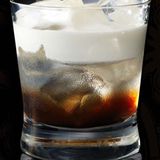 WHITE RUSSIAN