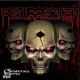 Braincrack Bross podcast 06 mixed by Terroreast