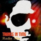 TRANCE In TIME ~ Episode #036 (Mix By N.J.B)