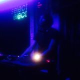 Federico Farina @ Griessmühle 30.05.2015 Live Recording