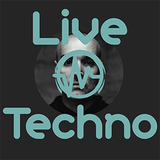 Paco Osuna – Live @ Club4 (Barcelona) – 09-10-2014