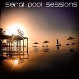 Serai Pool Sessions
